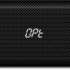 Саундбар Bluetooth Sven SB-2400DD,  1.1,  черный [sv-022242]